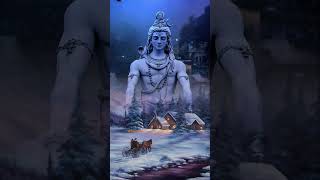 shivashivalingamshivshubhsomwarbholenath explore viralshorytshortSureeliThevoiceofpiece [upl. by Garmaise]