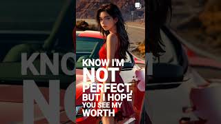 At my worst lyrics video lyrics musicloveromanticsongwallepaperstetusADshortsexplore [upl. by Ri192]