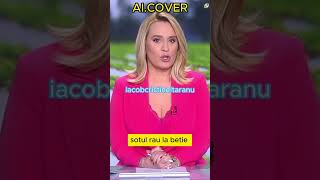 Banc nou cu blonda de25si sotu rau la betie [upl. by Afatsuom833]