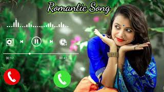 Ki Ham Kho Gaye Pyar Ki Ragini Me Ringtone New Hindi Song कि हम खो गए प्यार की रागनी में Best Gana [upl. by Nema]