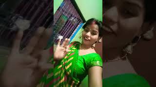 जब पढ़ने की dance song bhojpuri love [upl. by Oinotla]