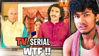 JHONNY SINS ENTERED IN BOLLYWOOD [upl. by Tewfik]