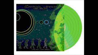 The Claypool Lennon Delirium  Satori Flower Travelling Band [upl. by Melvyn]