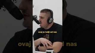 Uvek neki problem sa kamermanom 👀 podcast muzika pojacajbas srbija trending trendingshorts [upl. by Mccutcheon192]