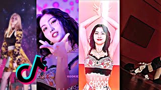 hirai momo tiktok edits💖 [upl. by Salomi]