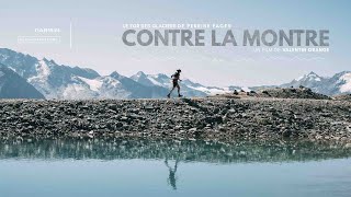 Teaser  Contre la Montre [upl. by Adlar780]