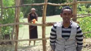 Haacaaluu Hundeessaa  Maalan Jira NEW AFAN OROMO OFFICIAL MUSIC VIDEO 2015 [upl. by Acile]