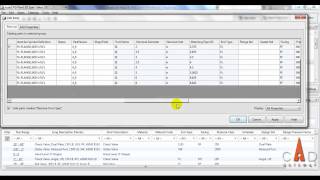 Lap Joint Flange with Stub End [upl. by Codd]