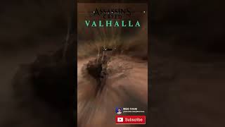 FIGHTING NEW HOME  ASSASSINS CREED  VALHALLA [upl. by Wadell]