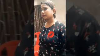 সোনাগাছি পতিতাপল্লী কোলকাতা কার কত টাকা রেট দেখুন🫠🙂✅❤️ [upl. by Anwahsak]