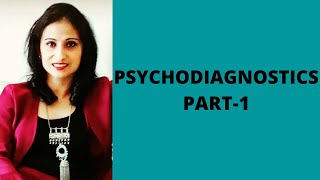 MPCE012 BLOCK1 UNIT1 Part 1IGNOU MAPC 2nd Yr Group AClinical Psychology [upl. by Adiell729]