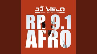 RR 91 AFRO [upl. by Gottfried]