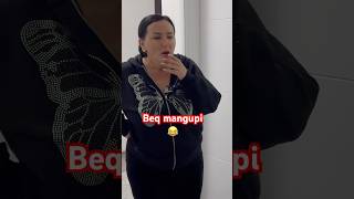 Beq mangupi funny baskia comedyshorts humor comedyvideos comedy komiko shortvideos [upl. by Glynnis210]