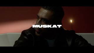 KURDO  MUSKAT prod by The Cratez [upl. by Lusar422]