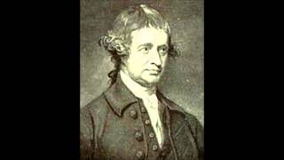 Edmund Burke Speech on Conciliation with America Part 1 [upl. by Attenat]