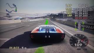 Forza Episode 79 Old Dogs Teaching Tricks [upl. by Einra]