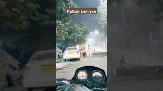 Rattan Lamiyan LuckyRiderVlog viralvideo trending shorts reels lucky live [upl. by Nosde]