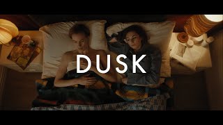 Dusk multi award winning trans short film [upl. by Selassie]