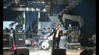 LRB Live Concert in cyprus Part 11 [upl. by Ycaj]