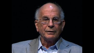 THINKING FAST AND SLOW detailed summary  by Daniel Kahneman [upl. by Stinson]