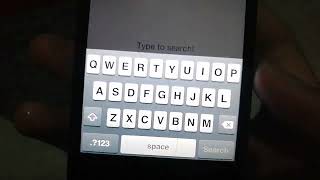 How to download apps on ios 456 Using Veteris without app store installous alternative [upl. by Anniken]