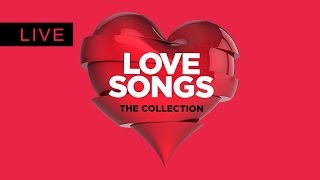 Best Tamil Love Songs [upl. by Heyes661]