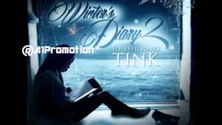 Tink  When It Rains  Winters Diary 2  OfficialTink WD2 [upl. by Asenav]