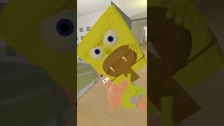 Dont touch his burger 💀p2 meme gmod [upl. by Benildas]