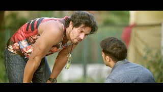 Randeep Hooda best dialogues Status from movie Laal Rang [upl. by Onaicul]