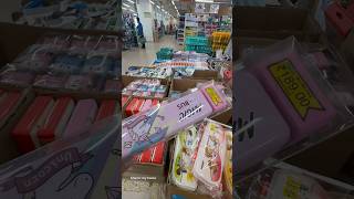 DMART STATIONERY for Girls and Boys🩷💙 stationary stationery [upl. by Atis]