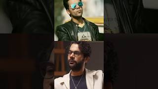 RAJKUMAR RAO COMEDY SCENE IN BAREILLY KI BARFI WAS UNSCRIPTED😎🤣 [upl. by Bunow]