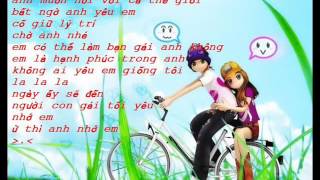 MV FanMade Lắng Nghe Nước Mắt  Mr Siro [upl. by Shalne]