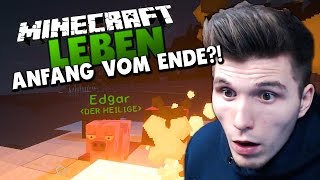 DIE REISE NACH MINECRAFT FREEDOM ✪ Minecraft LEBEN 45  Paluten [upl. by Janna444]