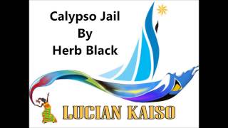 Calyspo Jail [upl. by Yetac106]