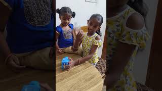 Childrens day gift sisterhood gift childrensday tamil [upl. by Hakilam262]