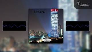 S1HLE7XVISUALISE [upl. by Nav]