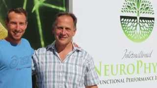 NeuroPhysics Certified Neurotrician Course [upl. by Corliss]