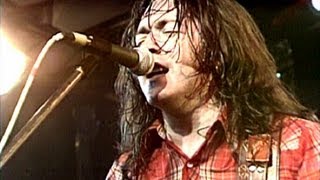 Rory Gallagher  Shadow Play 1979 Live Video [upl. by Othello709]