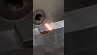 laser hardening process tiktok fypシ゚ tools [upl. by Gasperoni]