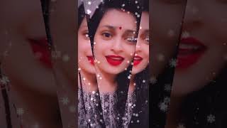 Khwab to🤔🤔🤔🥰🥰🤪🤪💕💕💕💕🌹💯👌moj moj moj moj moj Trending Bollywood Hindi movie song filmymeet [upl. by New216]