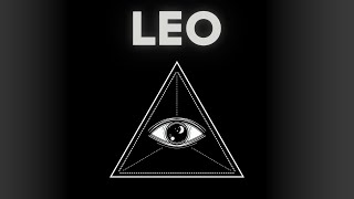 LEO  NO ONE Will BELIEVE Who Youre Going to BECOME LEO AUGUST TAROT LOVE READING [upl. by Creedon536]