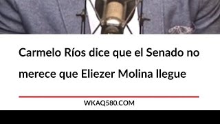 PNP está embarrao ante inminente triunfo al Senado y Huevito Sancochao casi está fuera🔥 [upl. by Acsisnarf416]