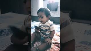 ladla beta sawastimehul love myson like shoutsvidoe subscribe shoutbaby punjabisong music [upl. by Myrilla]