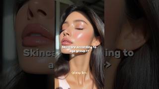 Skincare tips aesthetic shorts glowup glowuptipsforgirls aestheticglow facemask glowupBoss [upl. by Lorens915]