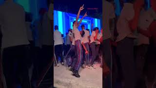 NCC Dance video ncc dance vides viralvideo fullenjoy shortsfeed nccarmy youtube video [upl. by Rafa660]