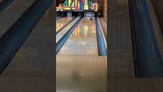 PHAT bowling stormnation stormbowling rotogrip 900global [upl. by Bergen900]