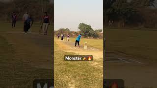 Dangerous Batsman🔥🏏 cricket viratkohli rohitsharma cricketshorts trending shorts shortsfeed [upl. by Russom]