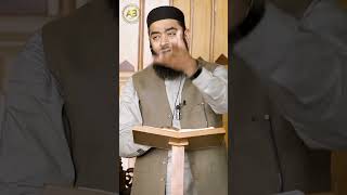 Haram Relationships EXPOSED Top 3 Things You Must Know respect bayan motivation [upl. by Grefe]