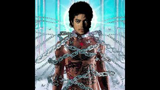 Michael Jackson X Lil Nas INDUSTR BABY Y BEAT IT Feat [upl. by Resor]