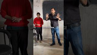 ALAKH SIR Talks About UNACADEMY🫢  Ft Alakh Pandey  shorts viral physicswallah alakhpanday [upl. by Wandy584]